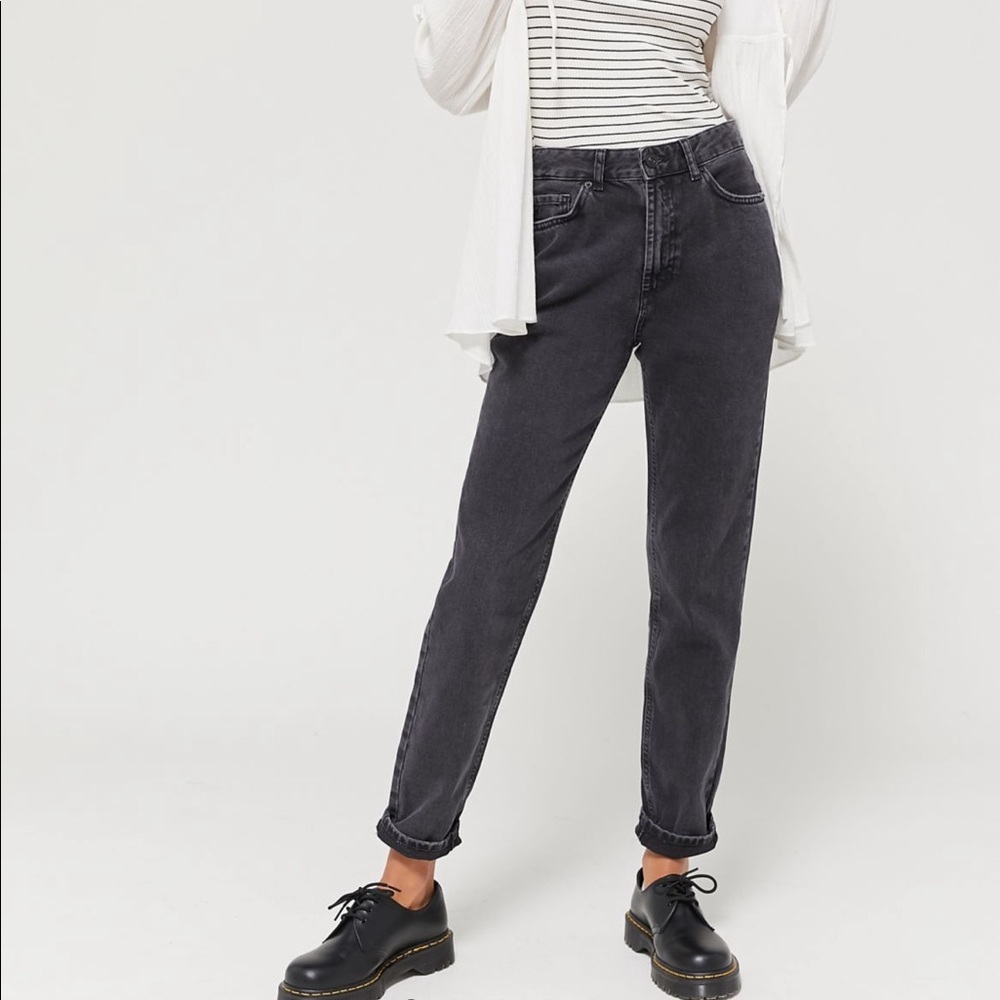 Urban Outfitters BDG brand jeans